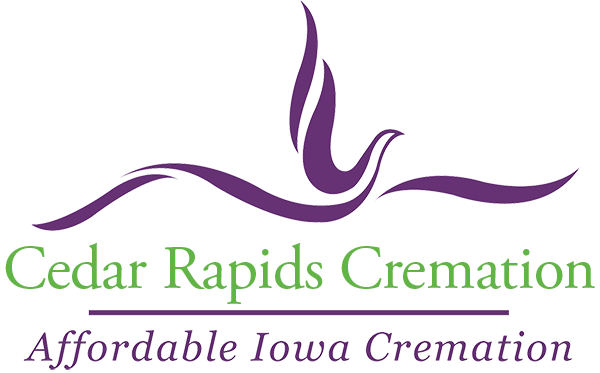 Cedar Rapids Cremation